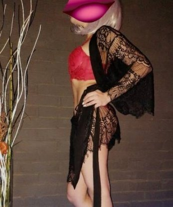 Анкета проститутки Елизавета - город Матросы, 21 год, №10181