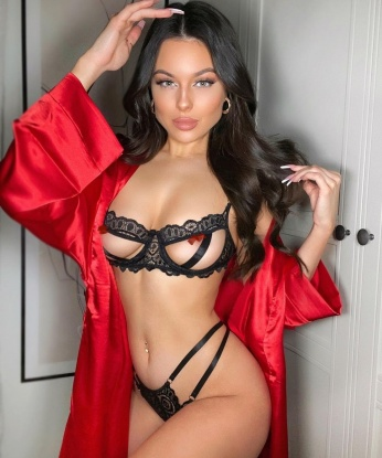 Анкета проститутки Лена - город Матросы, 22 года, №3150